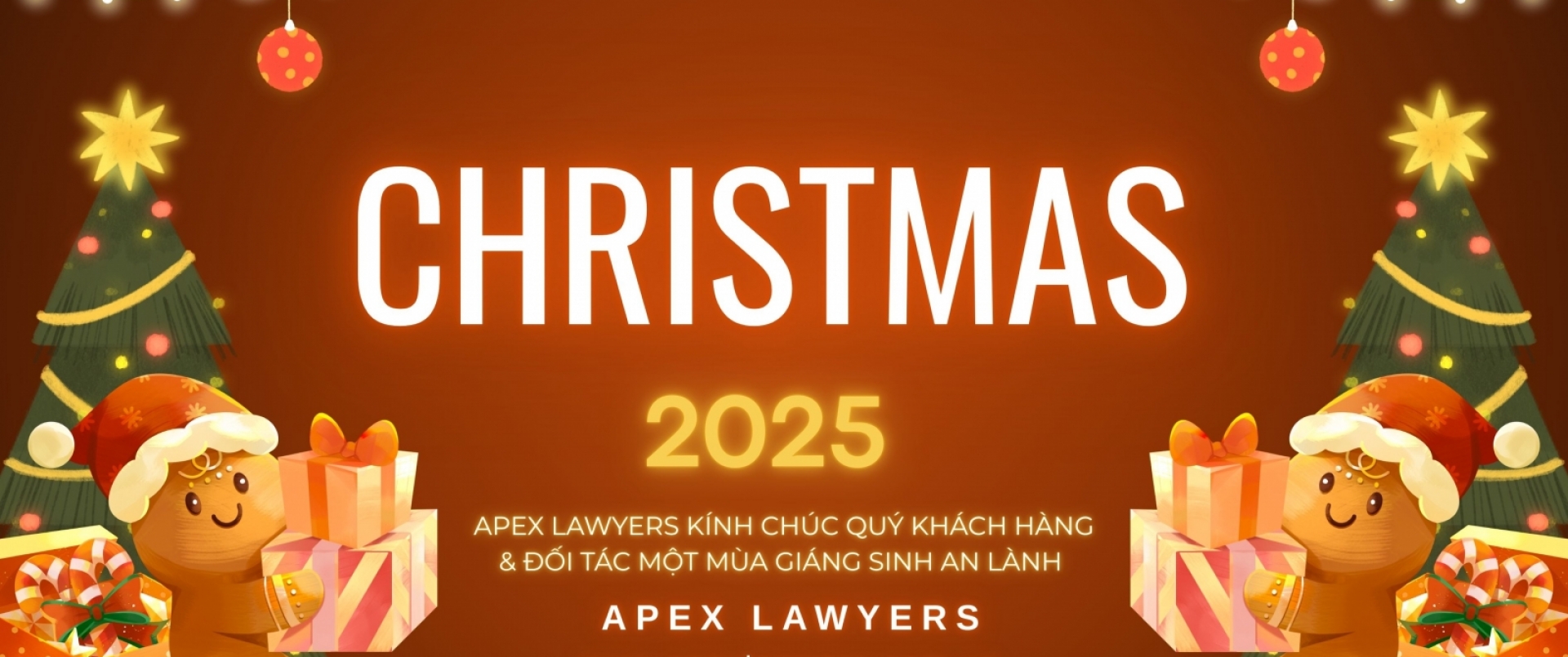 APEX Lawyers