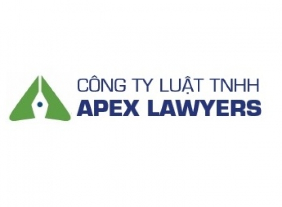 Luật sư tư vấn ly hôn - Người giúp bạn tìm được lối đi đúng