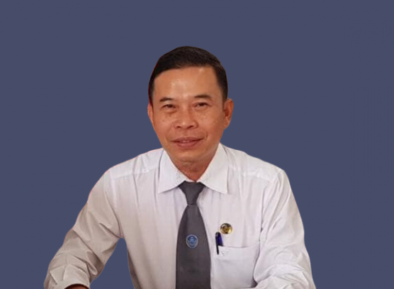 Luật sư Lê Minh Tuấn