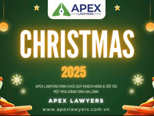 APEX Lawyers
