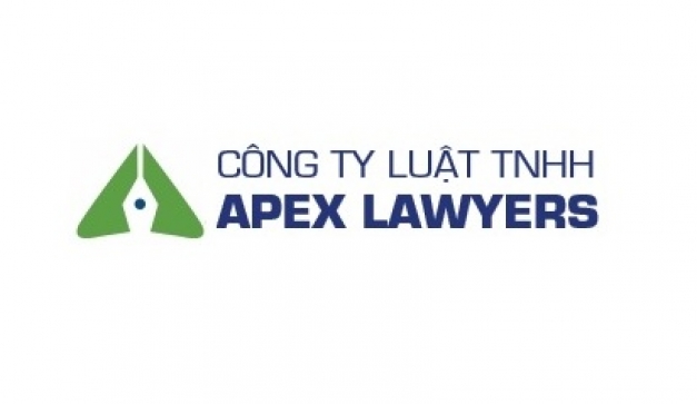 Phòng pháp chế thuê ngoài - Giải pháp phù hợp cho doanh nghiệp SME